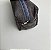Necessaire Lisa - Imagem 18