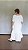Vestido Hurri Hills - Imagem 3