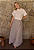 Saia Envelope Longa - Imagem 1