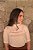 Blusa Canelada - Imagem 1