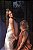 Dupla de Vestidos - Imagem 3