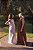 Dupla de Vestidos - Imagem 1
