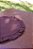 KIT BELEZA - Imagem 2
