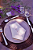 KIT BELEZA - Imagem 1