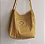 Ecobag Brasil - Imagem 2