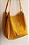 Ecobag Brasil - Imagem 1