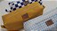 Necessaire Lisa - Imagem 3