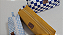 Necessaire Lisa - Imagem 2