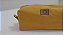 Necessaire Lisa - Imagem 1