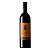 Vinho Português Tinto Cartuxa Reserva 750ml - Imagem 1