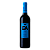 Vinho Português Tinto EA Cartuxa  750ml - Imagem 1