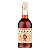 Brandy de Jerez Solera Merito 700ml - Imagem 1