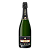 Champagne Piper Heidsieck Milessime 2014 750ml - Imagem 1