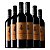 Vinho Português Tinto Cartuxa Colheita  750ml- Caixa Com 6 Unidades - Imagem 1