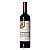 Vinho Chileno Tinto Chaka Cabernet Sauvignon 750ml - Imagem 1