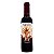 Vinho Espanhol Tinto Don Luciano Tempranillo 750ml - Imagem 1