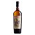 Vinho Português Branco Pera Manca Cartuxa 750ml - Imagem 1