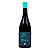 Vinho Espanhol Tinto Re Minor 750ml - Imagem 1