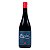 Vinho Espanhol Tinto Requiém 750ml - Imagem 1