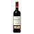 Vinho Francês Tinto Château Moulin Du Bois 750ml - Imagem 1