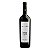 Vinho Português Tinto Monte do Pintor 750ml - Imagem 1