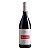 Vinho Português Tinto Mouchão 750ml - Imagem 1