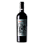 Vinho Português Tinto Pera Manca 2018 750ml - Imagem 1