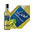 Licor Limó Limoncello 700ml - Imagem 2
