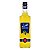 Licor Limó Limoncello 700ml - Imagem 1