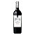 Vinho Francês Tinto Château de Bergun  750ml - Imagem 1