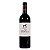 Vinho Francês Tinto Le Petit Ronan By Clinet  750ml - Imagem 1