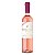 Vinho Português Rosé Esperança  750ml - Imagem 1