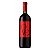 Vinho Chileno Love Red Viña Marty 750ml - Imagem 1