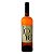 Vinho Chileno Love White Viña Marty 750ml - Imagem 1