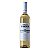 Vinho Português Branco Monte de Pinheiros Cartuxa 750ml - Imagem 1