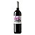 Vinho Uruguaio Tinto Alma Joven Merlot/Tannat 750ml - Imagem 1