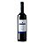Vinho Uruguaio Tinto Toscanini Classic Tannat 750ml - Imagem 1