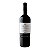 Vinho Uruguaio Tinto Toscanini Reserva Tannat 750ml - Imagem 1