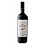 Vinho Uruguaio Tinto Adagio Expressivo Premium 750ml - Imagem 1
