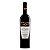 Vinho Chileno Tinto La Capitana Cabernet Franc 750ml - Imagem 1