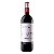 Vinho Espanhol Tinto Yllera Roble 9 meses 750ml - Imagem 1