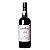Vinho Português Tinto do Porto Ceremony Tawny 750ml - Imagem 1
