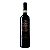 Vinho Italiano Tinto Sensi 1890 Collezione Chianti 750ml - Imagem 1