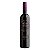 Vinho Italiano Tinto Sensi 1890 Collezione Nero D’Avola 750ml - Imagem 1