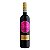 Vinho Italiano Tinto Sensi 1890 Collezione Montepulciano D’Abruzzo 750ml - Imagem 1