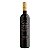 Vinho Italiano Tinto Sensi 1890 Collezione Primitivo Puglia 750ml - Imagem 1