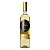 Vinho Italiano Branco Sensi 1890 Collezione Trebbiano Toscana 750ml - Imagem 1