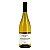 Vinho Francês Branco Maison André Goichot Coteaux Bourguignons Blanc 750ml - Imagem 1