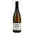 Vinho Francês Branco Maison André Goichot Mercurey Blanc 750ml - Imagem 1