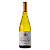 Vinho Francês Branco Maison André Goichot Bourgogne Aligoté Château Du Cray 750ml - Imagem 1